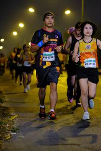 BIB: 22586, 138
                            <button type="button" onclick="openModal(8465060)" class="btn btn-primary btn-sm float-right btn-popup" data-toggle="modal" data-target=".modal-high-quality">
                        <i class="fas fa-shopping-cart"></i> Add to Cart
                    </button>
                                            <button type="button" onclick="isThisMe(8465060, true)" class="btn btn-success btn-sm float-right btn-popup btn-isme hidden" data-toggle="tooltip" data-placement="bottom" title="นี่คือรูปของคุณใช่ไหม คลิกที่นี่เพื่อเอาเข้าอัลบั้ม">
                        <i class="fas fa-plus"></i> Add to album
                    </button>
                    <button type="button" onclick="isThisMe(8465060, false)" class="btn btn-warning btn-sm float-right btn-popup btn-isnotme hidden">
                        <i class="fas fa-ban"></i> Remove from album
                    </button>